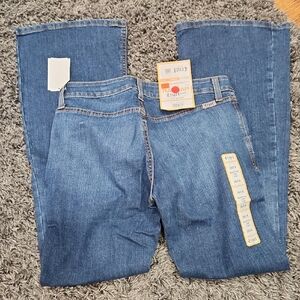 Womens Cruel Denim